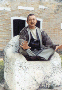 Petri Murien